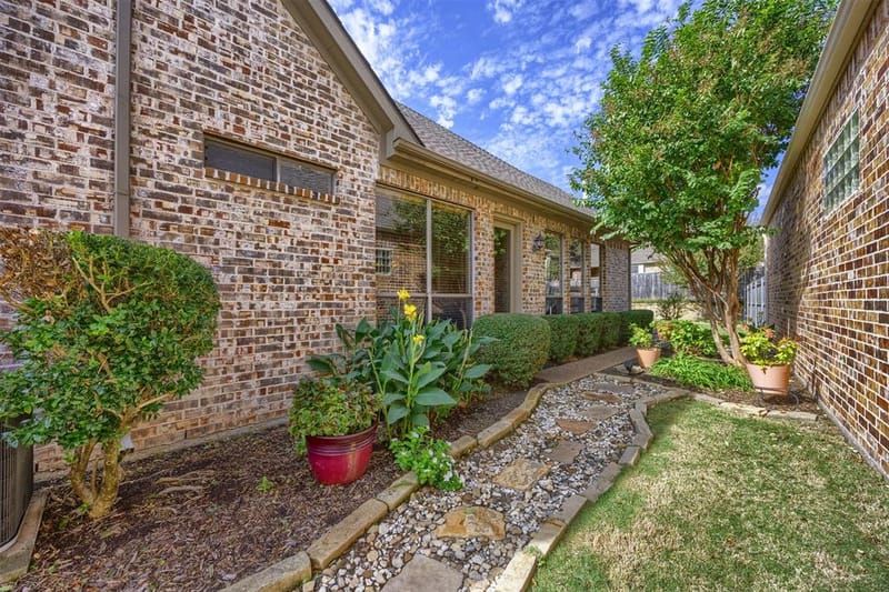 1516 Hackett Creek Drive, McKinney TX 75072 - Photo 28
