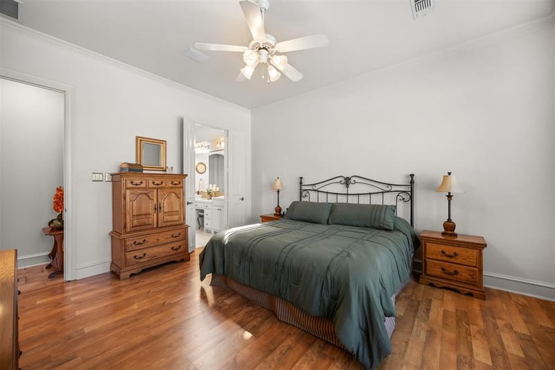 1516 Hackett Creek Drive, McKinney TX 75072 - Photo 20