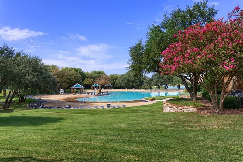 1516 Hackett Creek Drive, McKinney TX 75072 - Photo 38