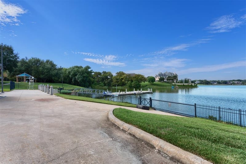 1516 Hackett Creek Drive, McKinney TX 75072 - Photo 37