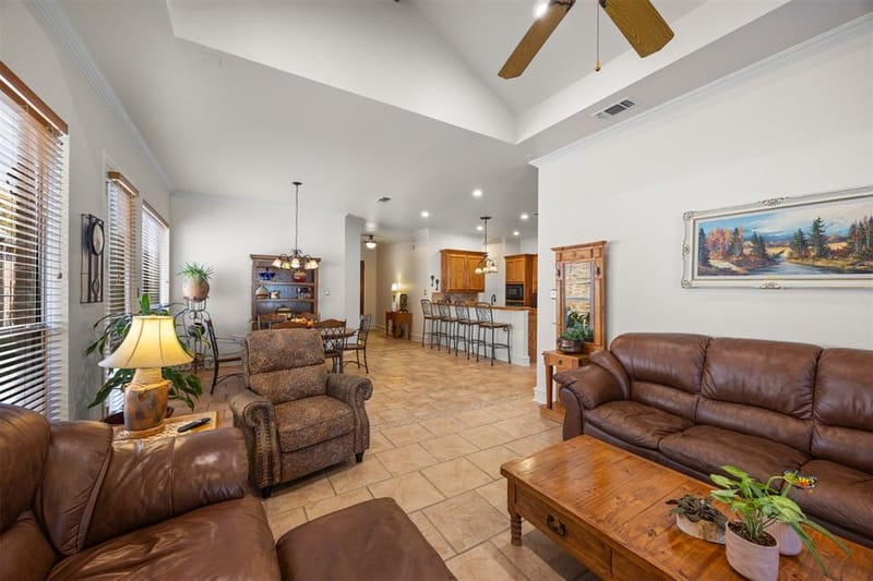 1516 Hackett Creek Drive, McKinney TX 75072 - Photo 15