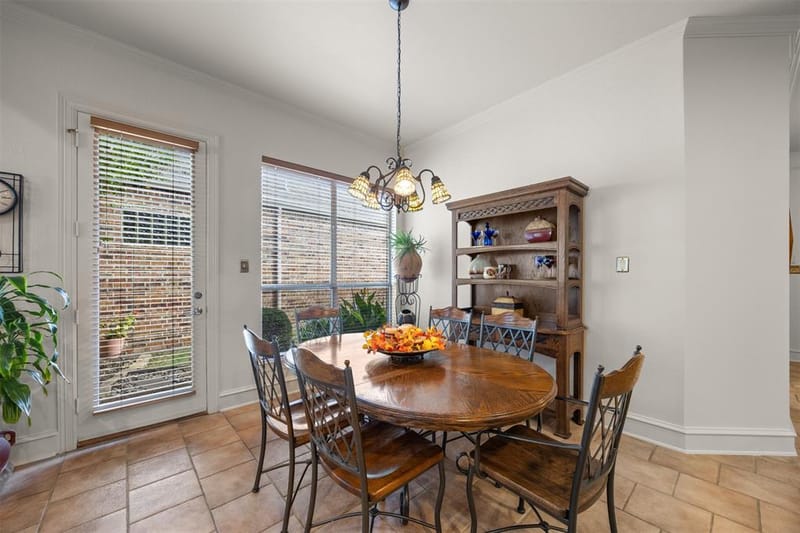 1516 Hackett Creek Drive, McKinney TX 75072 - Photo 19
