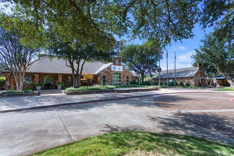 1516 Hackett Creek Drive, McKinney TX 75072 - Photo 40