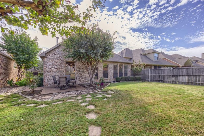 1516 Hackett Creek Drive, McKinney TX 75072 - Photo 31