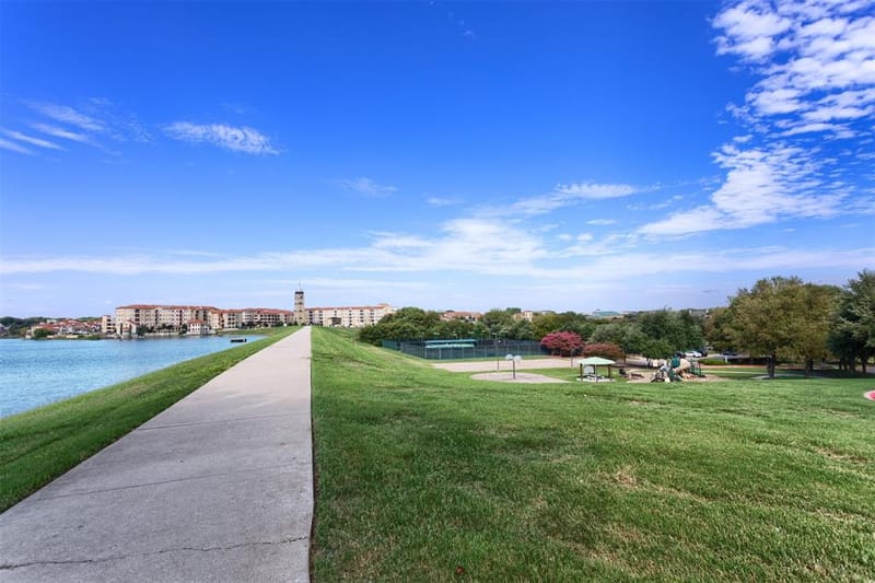 1516 Hackett Creek Drive, McKinney TX 75072 - Photo 39