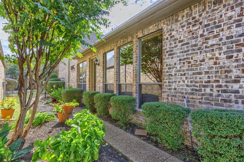 1516 Hackett Creek Drive, McKinney TX 75072 - Photo 29