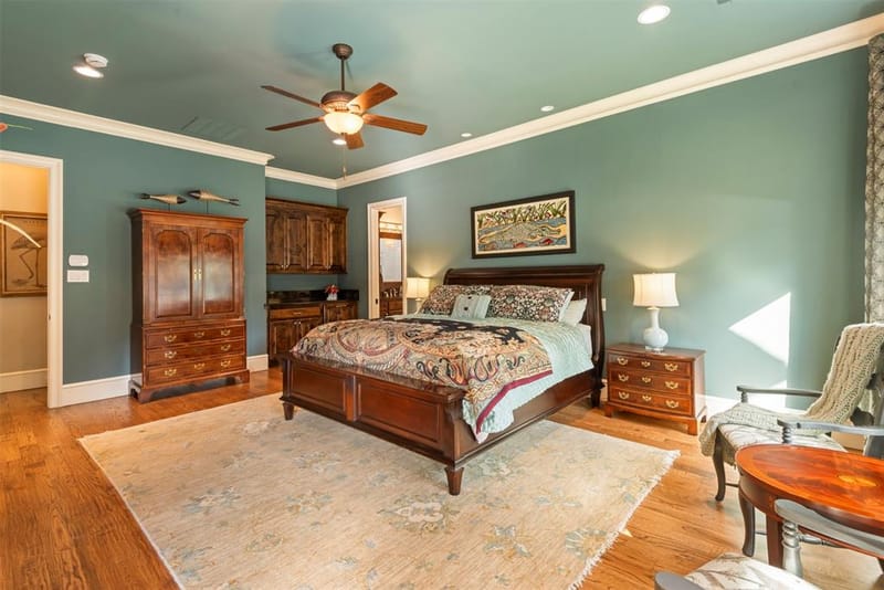 200 Regency Court, Denton TX 76210 - Photo 23