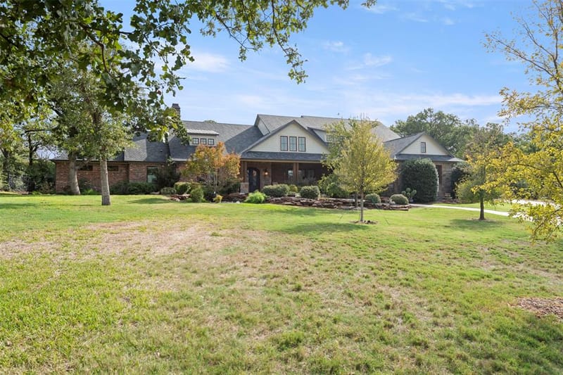 200 Regency Court, Denton TX 76210 - Photo 7