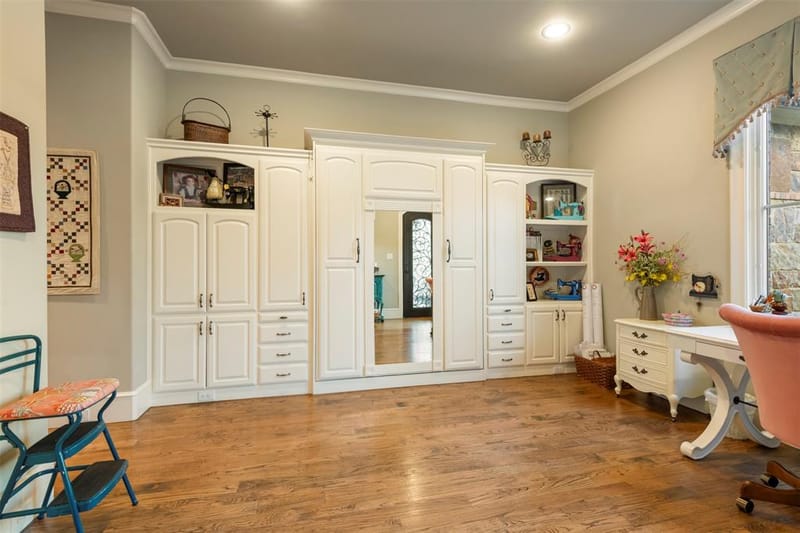 200 Regency Court, Denton TX 76210 - Photo 38