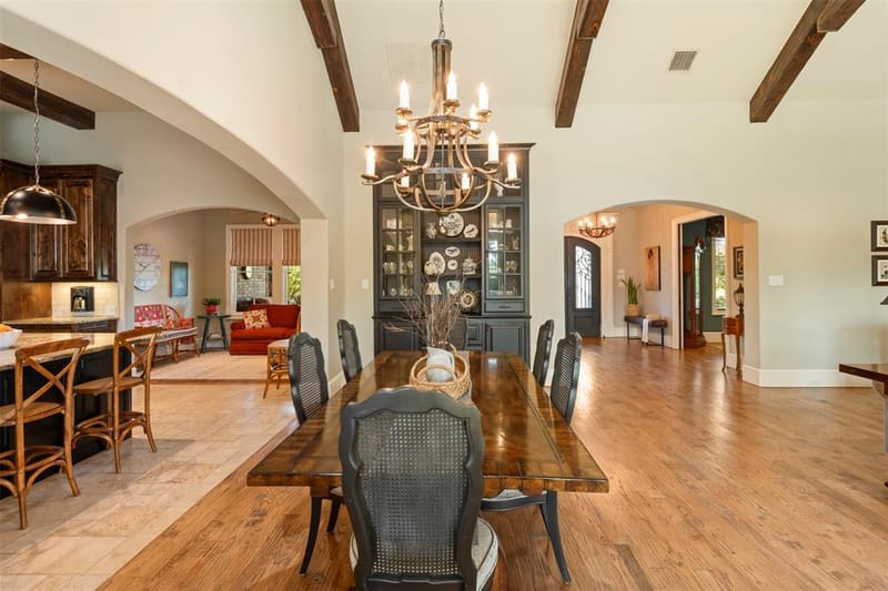 200 Regency Court, Denton TX 76210 - Photo 21