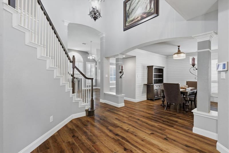 840 Trumpeter Way, Rockwall TX 75032 - Photo 6