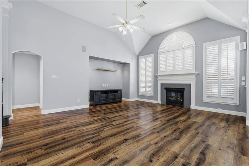 840 Trumpeter Way, Rockwall TX 75032 - Photo 12