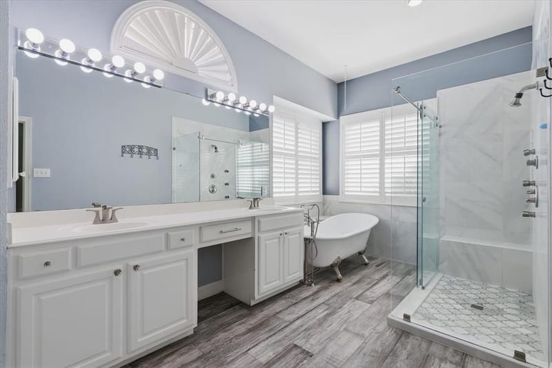 840 Trumpeter Way, Rockwall TX 75032 - Photo 22