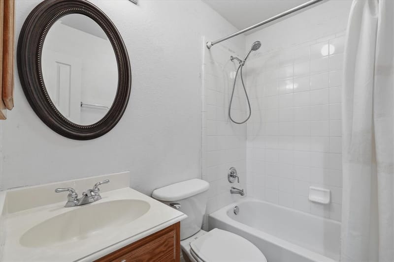 840 Trumpeter Way, Rockwall TX 75032 - Photo 32