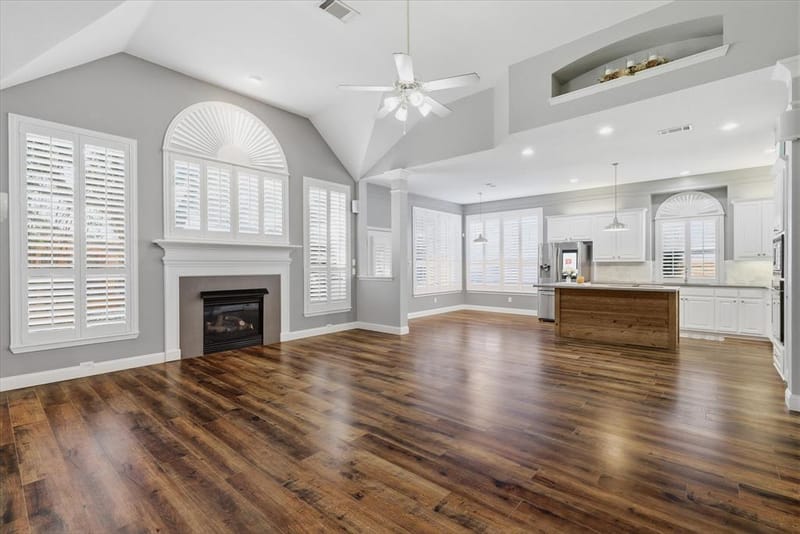 840 Trumpeter Way, Rockwall TX 75032 - Photo 9