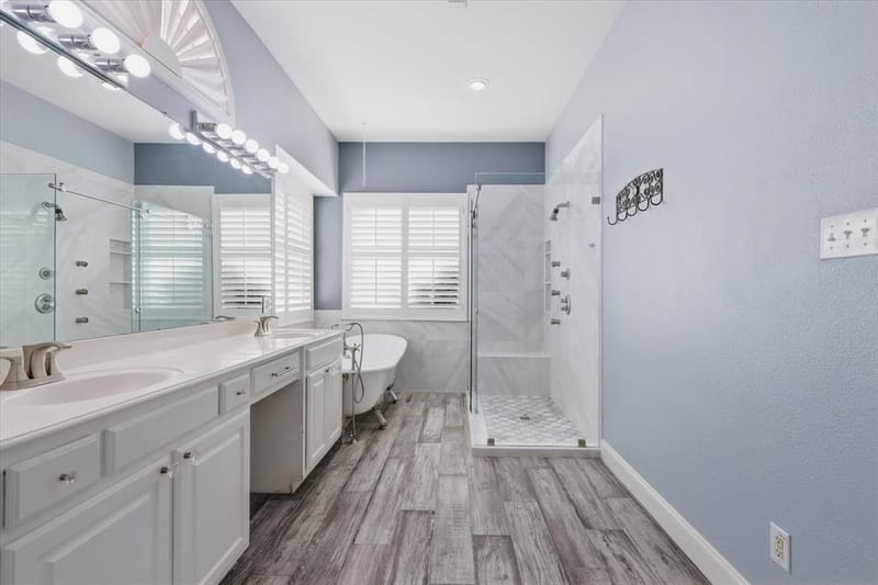 840 Trumpeter Way, Rockwall TX 75032 - Photo 24