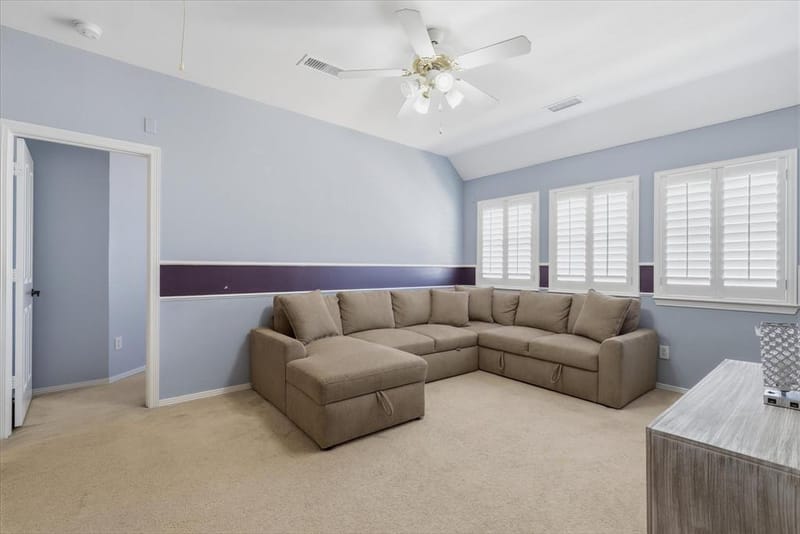 840 Trumpeter Way, Rockwall TX 75032 - Photo 30