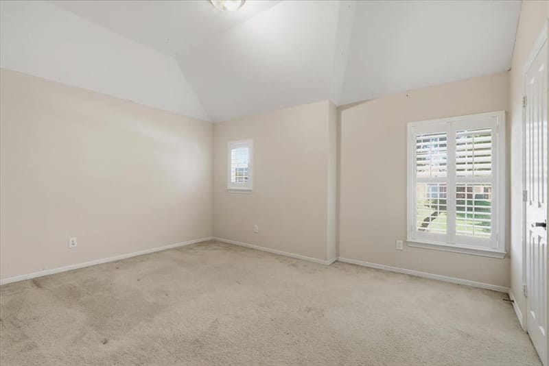 840 Trumpeter Way, Rockwall TX 75032 - Photo 34