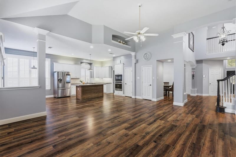 840 Trumpeter Way, Rockwall TX 75032 - Photo 10