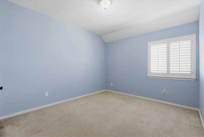 840 Trumpeter Way, Rockwall TX 75032 - Photo 33