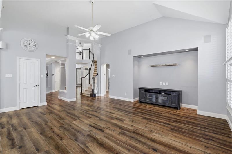 840 Trumpeter Way, Rockwall TX 75032 - Photo 11