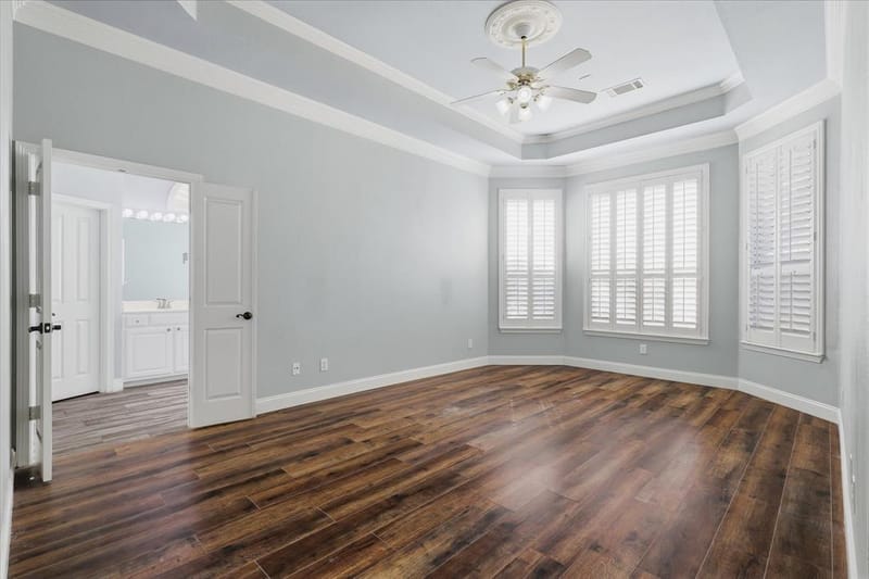 840 Trumpeter Way, Rockwall TX 75032 - Photo 19
