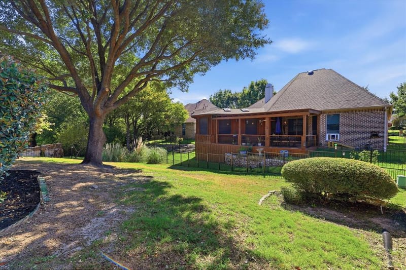 840 Trumpeter Way, Rockwall TX 75032 - Photo 40
