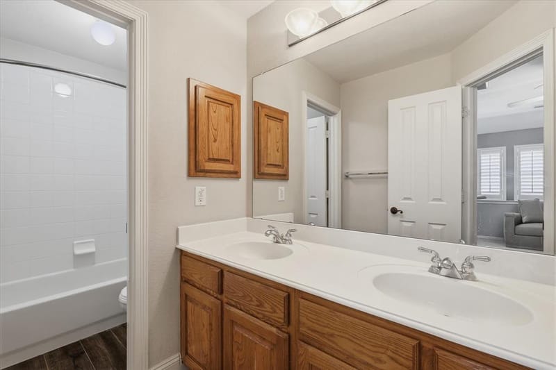 840 Trumpeter Way, Rockwall TX 75032 - Photo 35