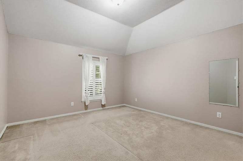 840 Trumpeter Way, Rockwall TX 75032 - Photo 31