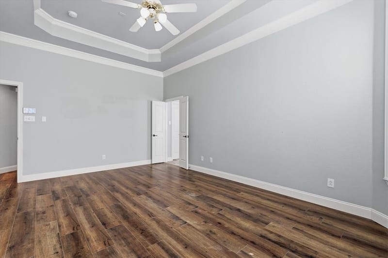 840 Trumpeter Way, Rockwall TX 75032 - Photo 21