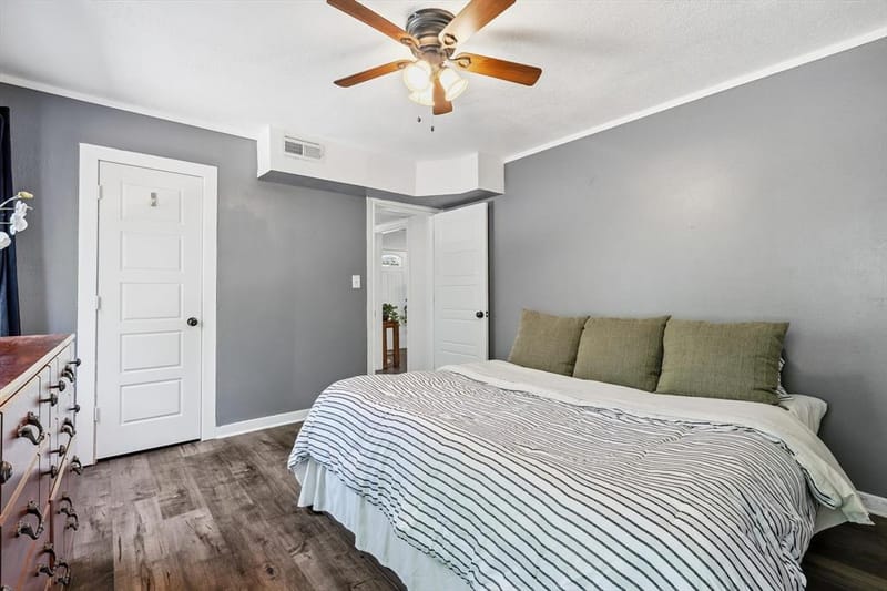 3601 Primrose Avenue, Fort Worth TX 76111 - Photo 16