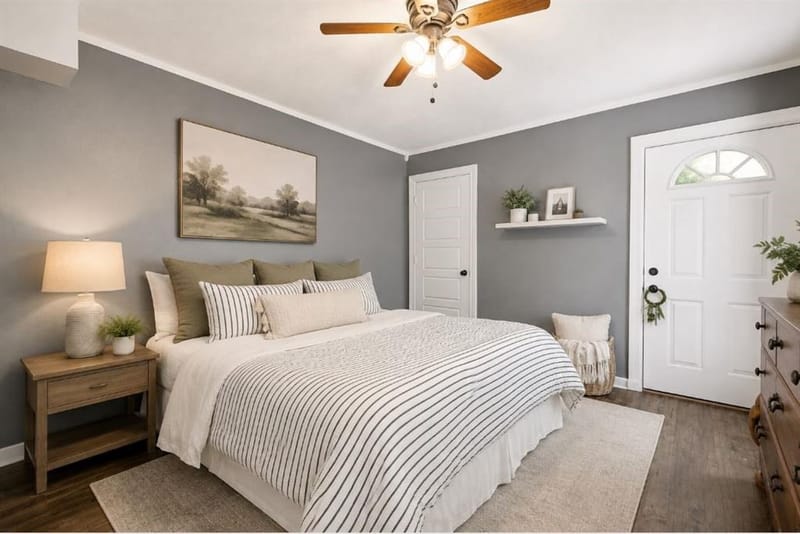 3601 Primrose Avenue, Fort Worth TX 76111 - Photo 5