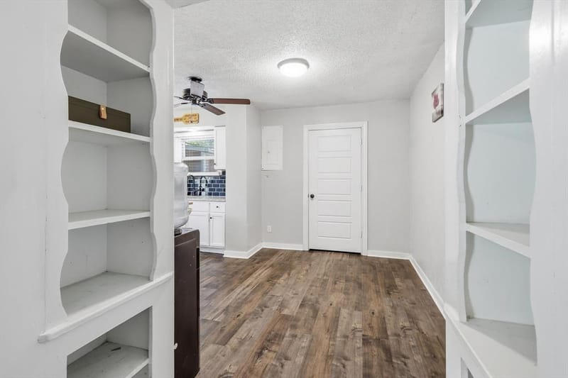 3601 Primrose Avenue, Fort Worth TX 76111 - Photo 19