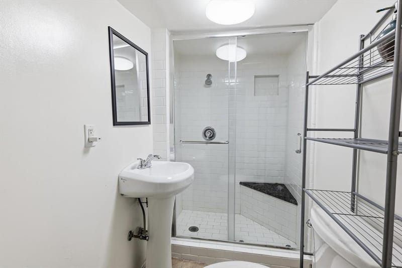 3601 Primrose Avenue, Fort Worth TX 76111 - Photo 25