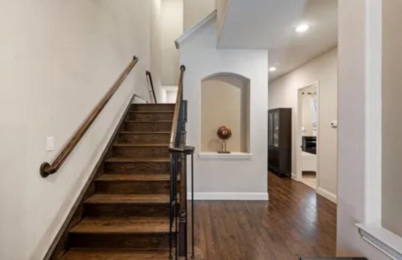 852 Rohan Drive, Richardson TX 75081 - Photo 6