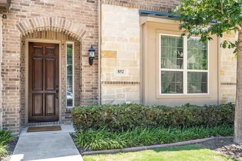 852 Rohan Drive, Richardson TX 75081 - Photo 16