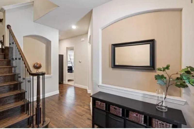 852 Rohan Drive, Richardson TX 75081 - Photo 5
