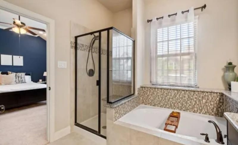 852 Rohan Drive, Richardson TX 75081 - Photo 9