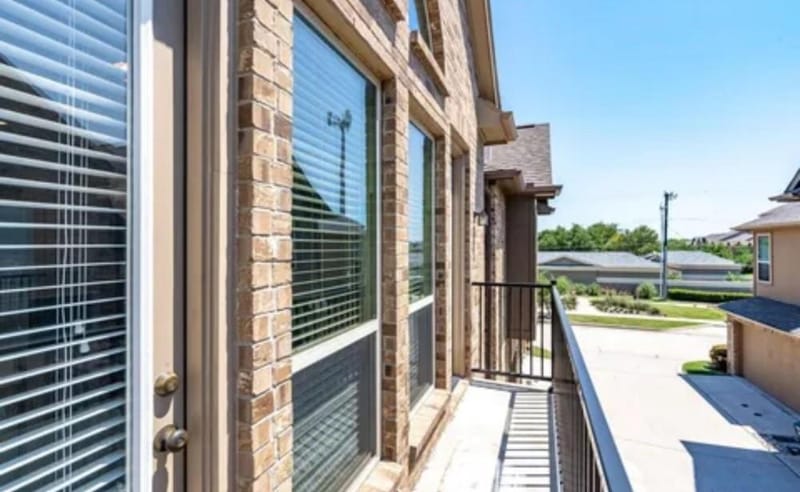 852 Rohan Drive, Richardson TX 75081 - Photo 15