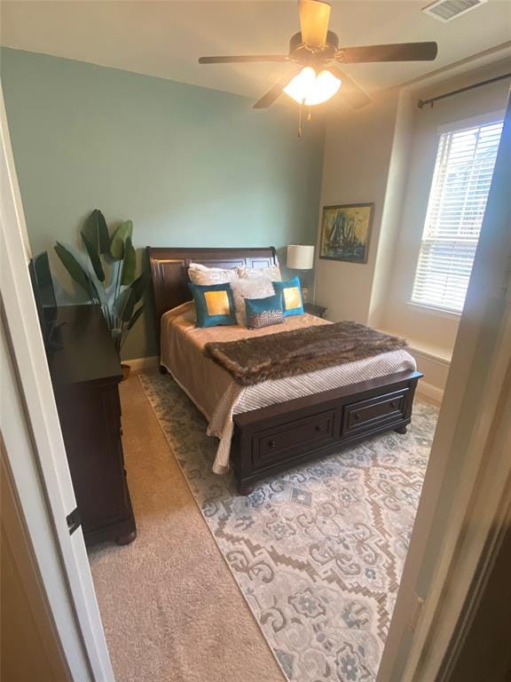 852 Rohan Drive, Richardson TX 75081 - Photo 11