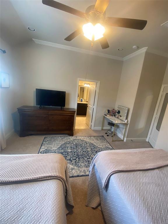 852 Rohan Drive, Richardson TX 75081 - Photo 8