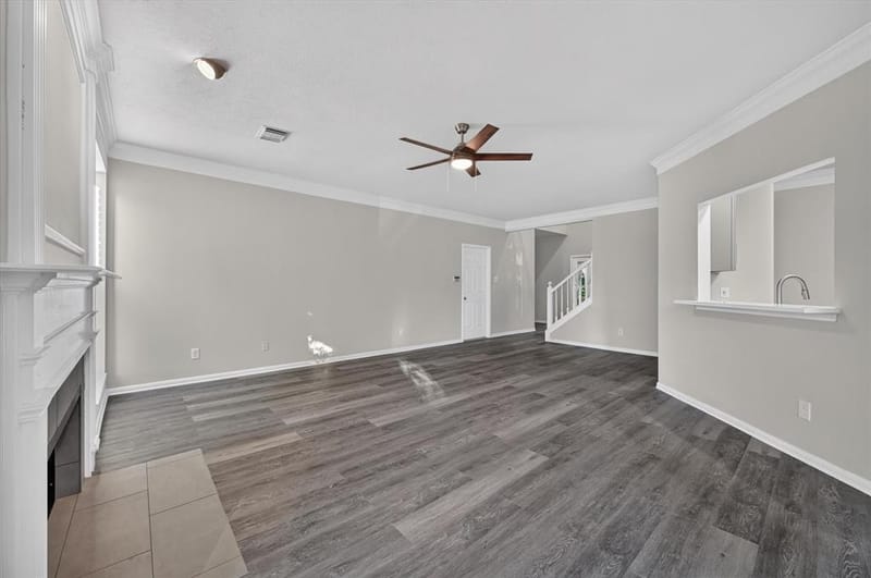 2312 Honeylocust Drive, Irving TX 75063 - Photo 13