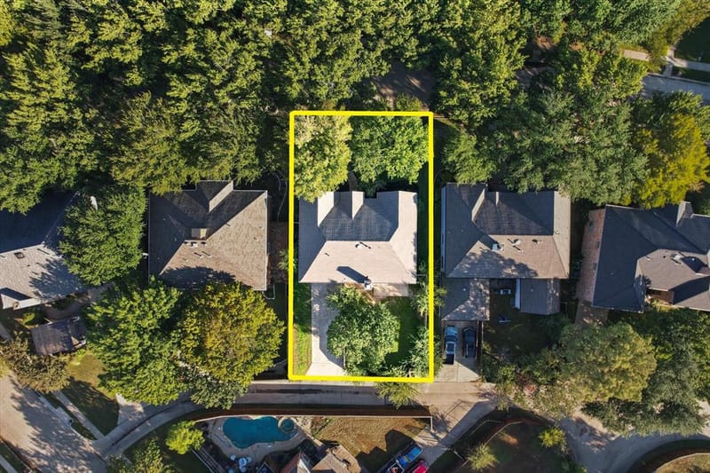 2312 Honeylocust Drive, Irving TX 75063 - Photo 32