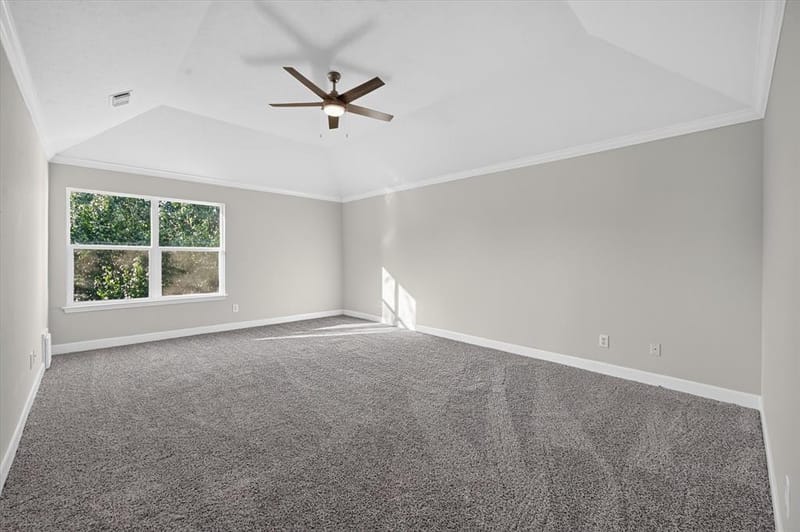 2312 Honeylocust Drive, Irving TX 75063 - Photo 24
