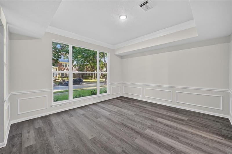 2312 Honeylocust Drive, Irving TX 75063 - Photo 10