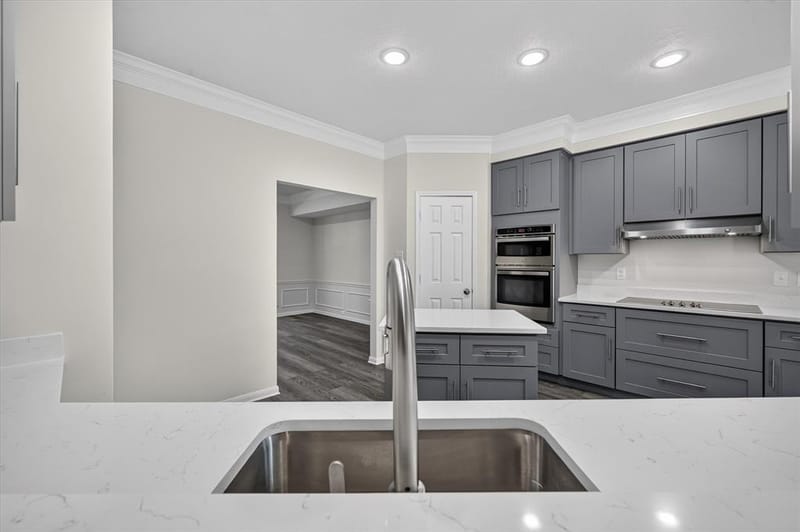 2312 Honeylocust Drive, Irving TX 75063 - Photo 19