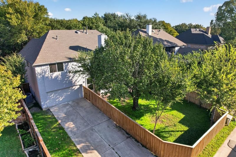 2312 Honeylocust Drive, Irving TX 75063 - Photo 31