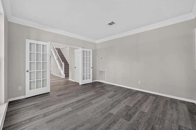 2312 Honeylocust Drive, Irving TX 75063 - Photo 8