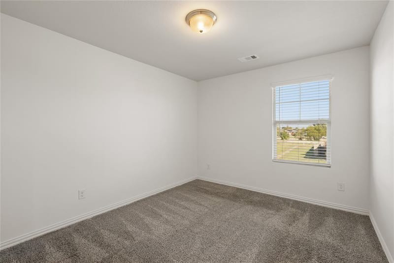 1323 Black Canyon Avenue, Royse City TX 75189 - Photo 23