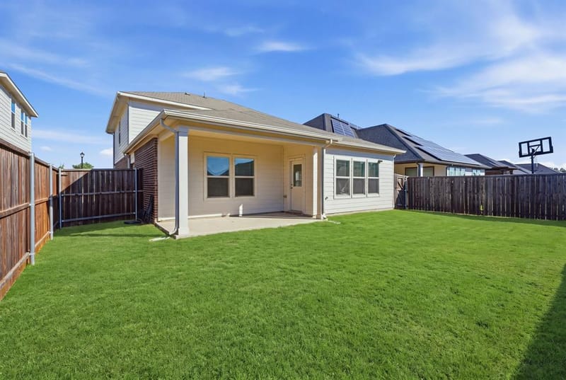 1323 Black Canyon Avenue, Royse City TX 75189 - Photo 27